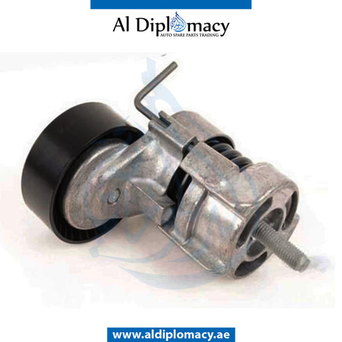 BELT TENSIONER for BMW 1 SERIES 2007-2011 models